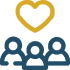 Home Care in Las Vegas by Golden Heart Senior Care