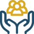Home Care in Las Vegas by Golden Heart Senior Care