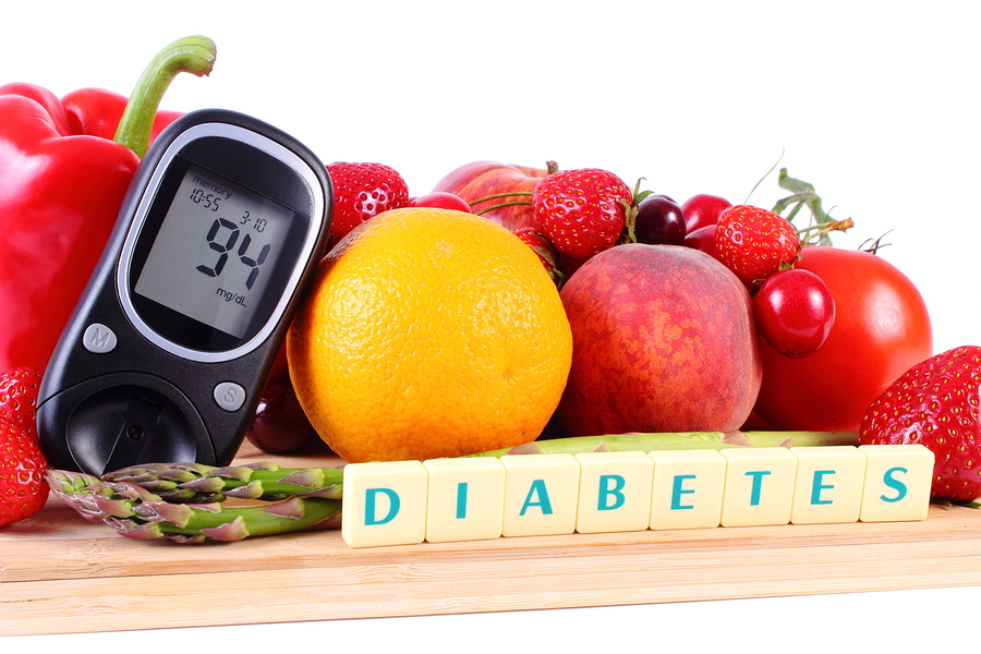 Learn These Four Facts on American Diabetes Association Alert Day