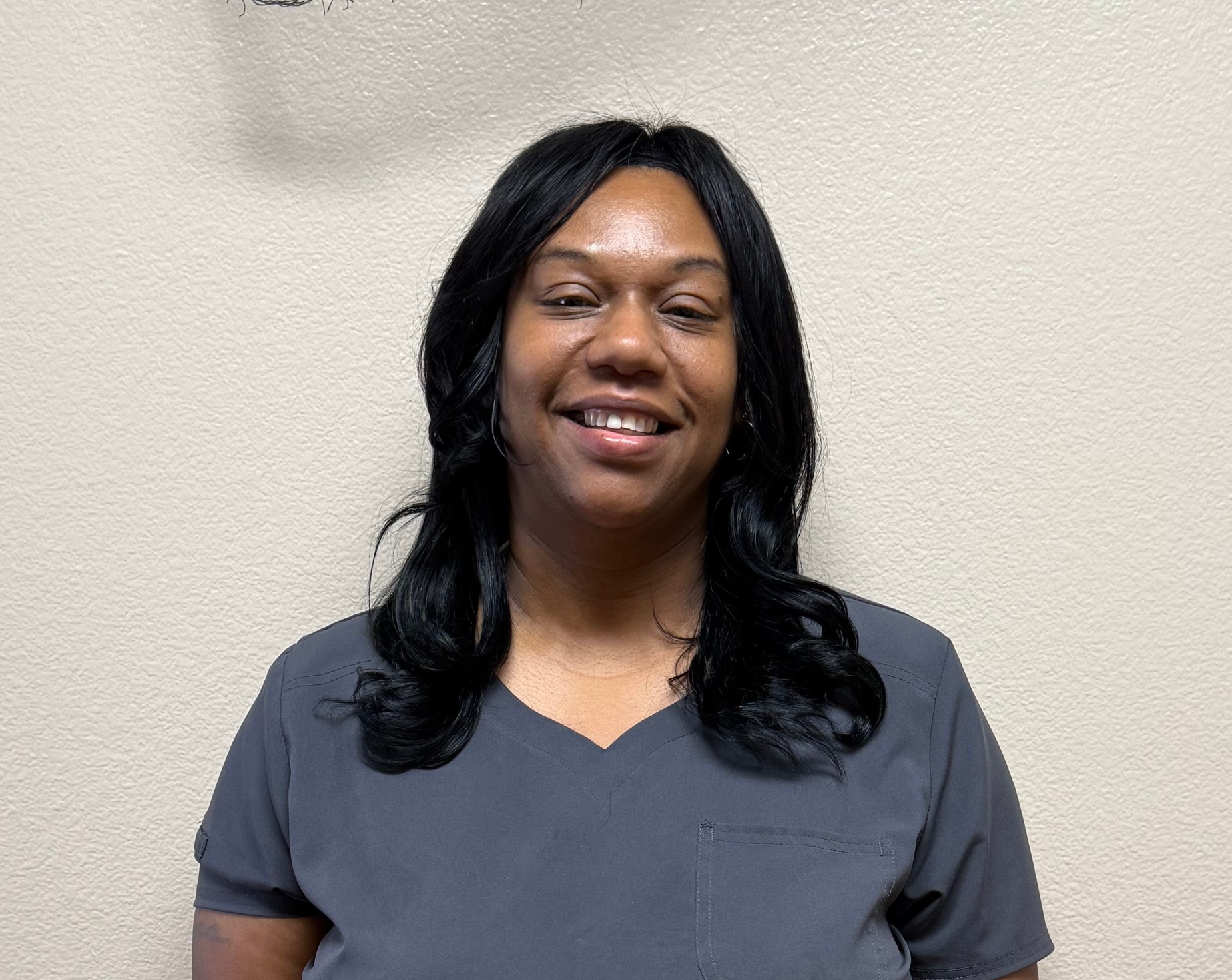 🌟 Golden Heart Employee of the Month – August 2025 🌟